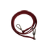 Capucines BB, otros tipos de vista